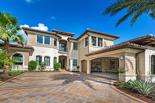 Best Driveway Repair Near Me  in Rockville, MD