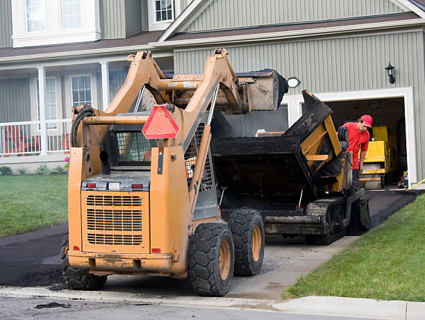  Rockville, MD Driveway Pavers Pros