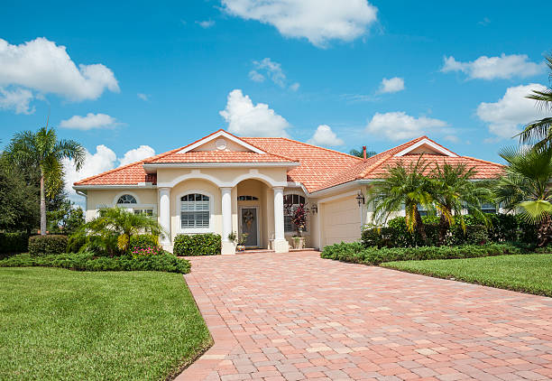 Best Professional Driveway Pavers  in Rockville, MD