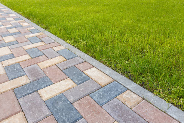 Best Driveway Pavers Near Me  in Rockville, MD